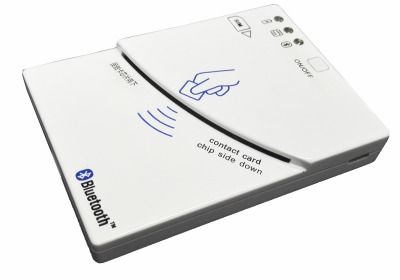 神州科技攜真實可靠產品與技術服務，即將精彩亮相iote2020深圳國際物聯網展