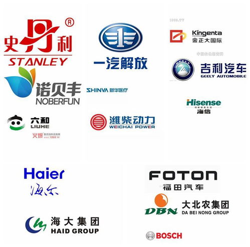 青島德瑪爾 專注機(jī)器人技術(shù)服務(wù)，引領(lǐng)智能化未來